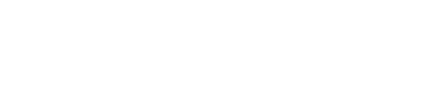 dfg_logo_schriftzug_schwarz_foerderung_en_GIMP_Cropped