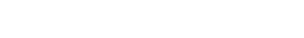 dfg_logo_schriftzug_weiss